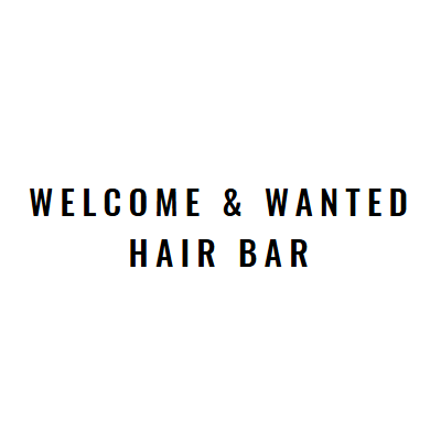 welcomeandwantedco