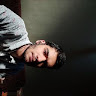 Viraat Sharma
