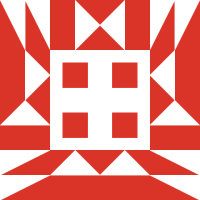 nikhilhogan523