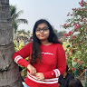 Anushka Chowdhury
