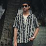 Sumit Chatterjee