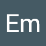 Em ledhu