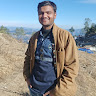 Aditya Kaushal