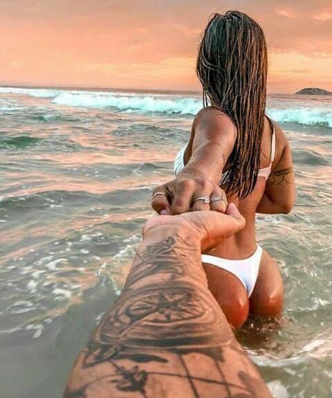 Alpha Fuel Pro (Official™) - Is It Worth the Hype?