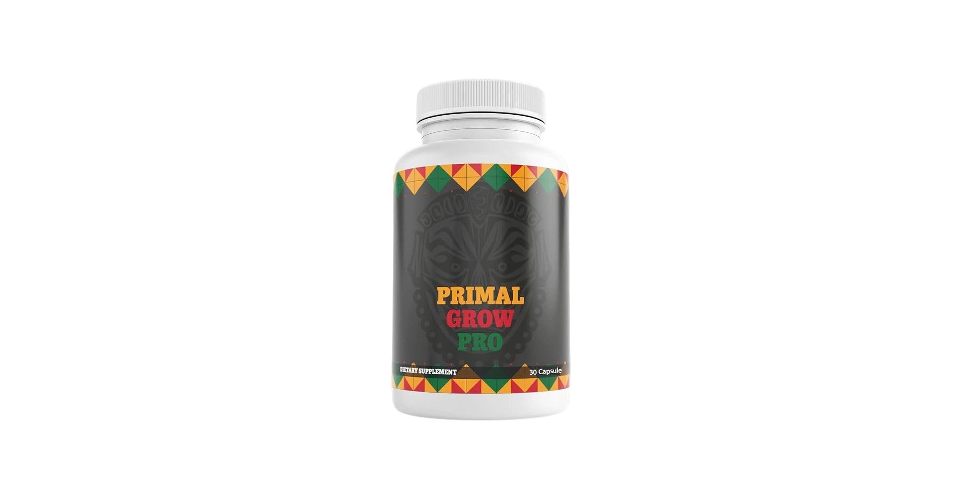 Primal Grow Pro