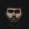 Ankush Shakya