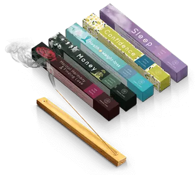 Spiritual Sticks Spiritual Sticks