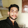 SAILESH KUMAR