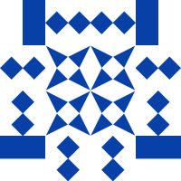 kabhinandan193