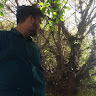 Aryan Singh