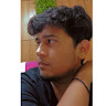Abhay Saxena