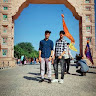 Abhay Bharti