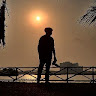 AMRITESH ROY