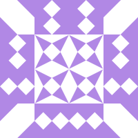 nabeeluzzaman987