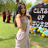 Manya Sharma