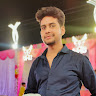 Sundram Gupta