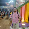 Pritam Mukherjee