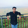 HYDER AT