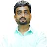 Dhirendra Patil