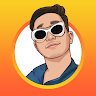 Animesh Das