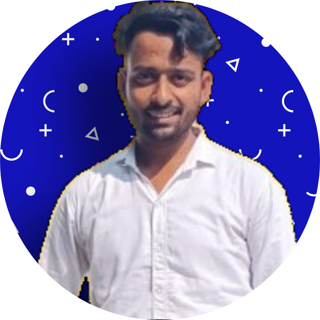 vishal mishra