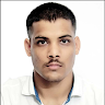 Prakash Singh