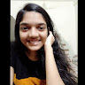 Saumya Singh