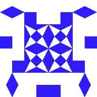 goldydyre