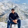 Rahul Verma