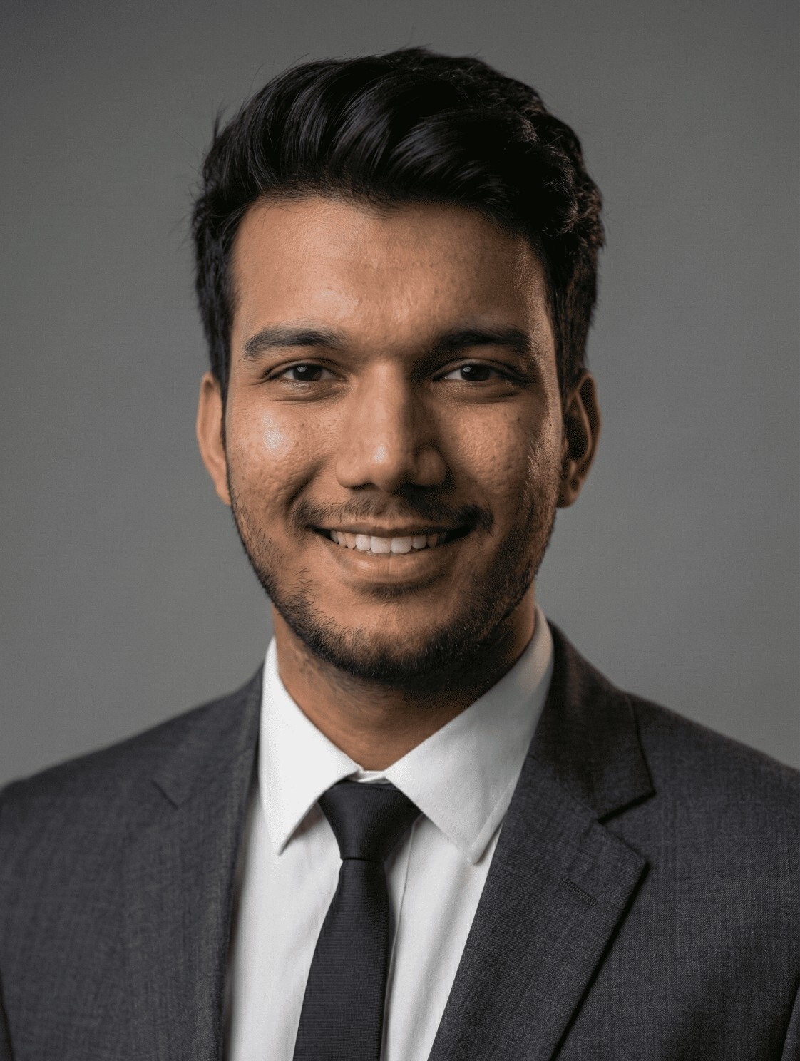 Kanishka Singh Kanishka Singh