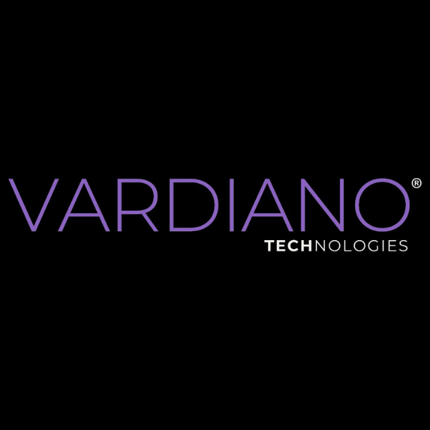 Vardiano Technologies Vardiano Technologies