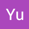 Yu Lf