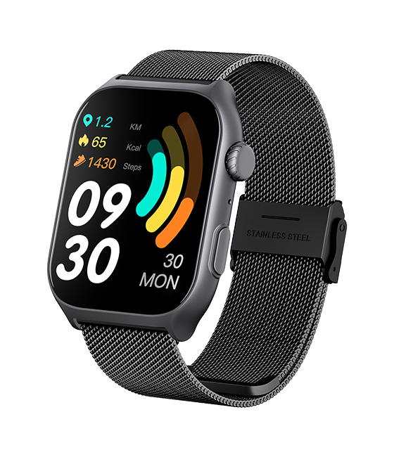 Omniwatch USA  "4.9 Stars Rating" Deep or Depth Review?
