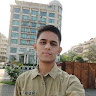 Nikhil Patil