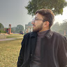 Abhinandan Lahori