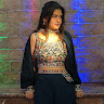 Deepanshi Gupta