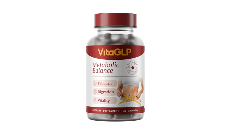 VitaGLP: Vorteile, Inhaltsstoffe, Nebenwirkungen & Bezugsquellen (DE) VitaGLP: Vorteile, Inhaltsstoffe, Nebenwirkungen & Bezugsquellen (DE)