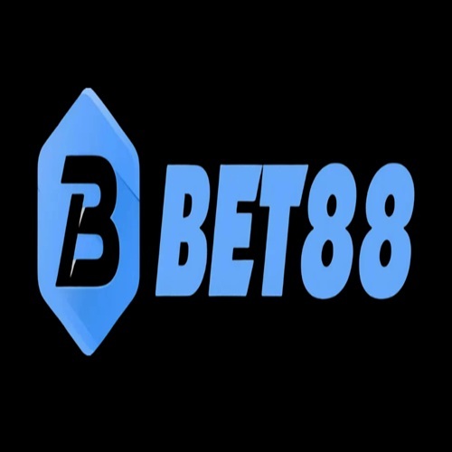 Nhà cái cá cược trực tuyến BET88 Nhà cái cá cược trực tuyến BET88