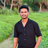 Subodha Bandara