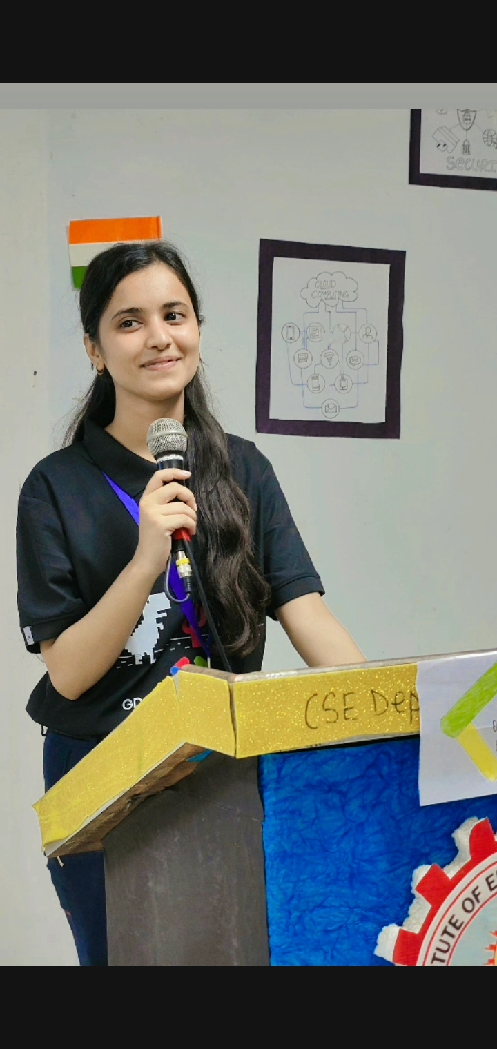 Arshita mishra Arshita mishra
