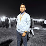 Aryan Srivastava