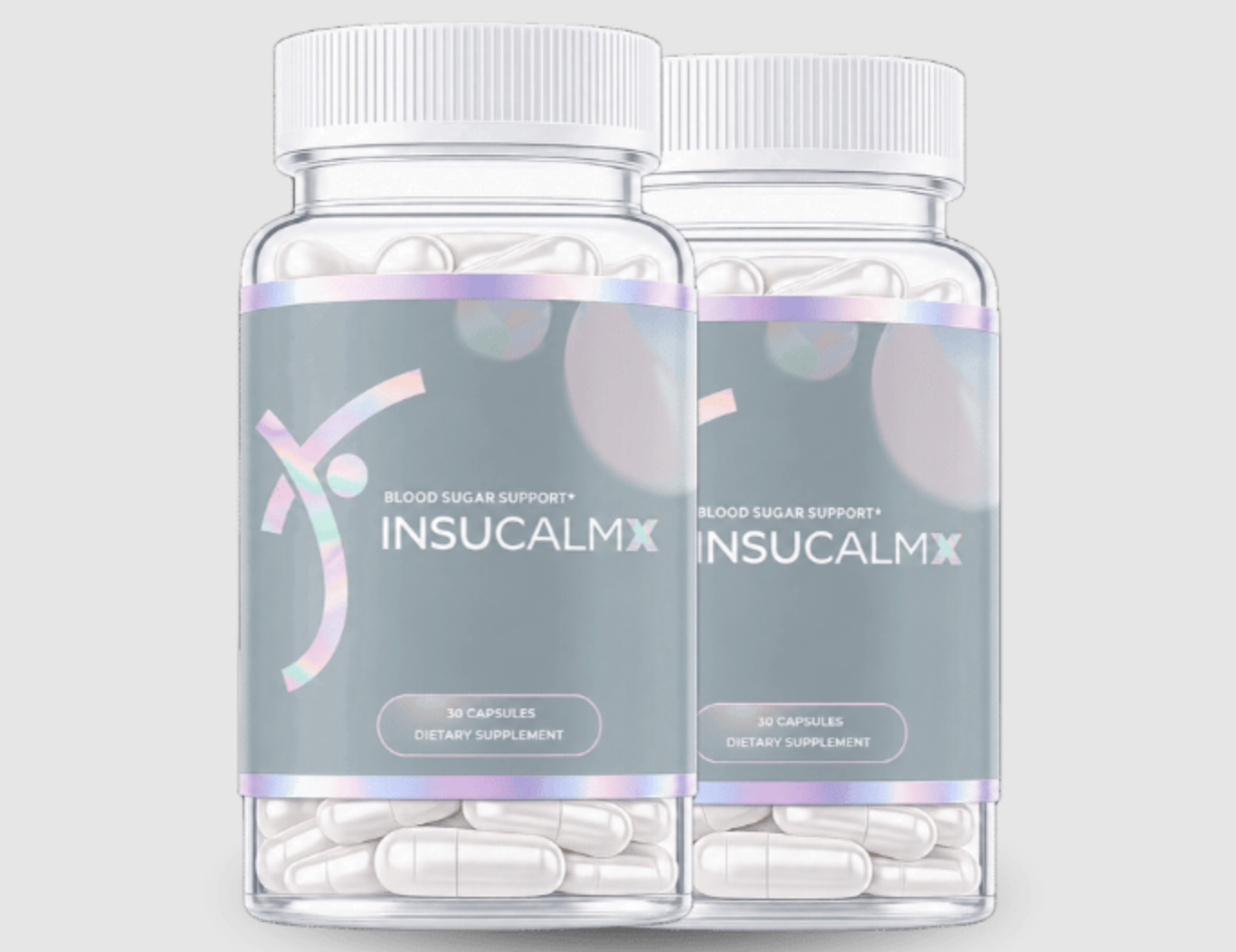 InsuCalmX™ US UK CA NZ AU Reviews: Ingredients, Benefits & Customer Experiences InsuCalmX™ US UK CA NZ AU Reviews: Ingredients, Benefits & Customer Experiences