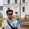 Shubham Jain