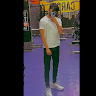 rishabh yadav