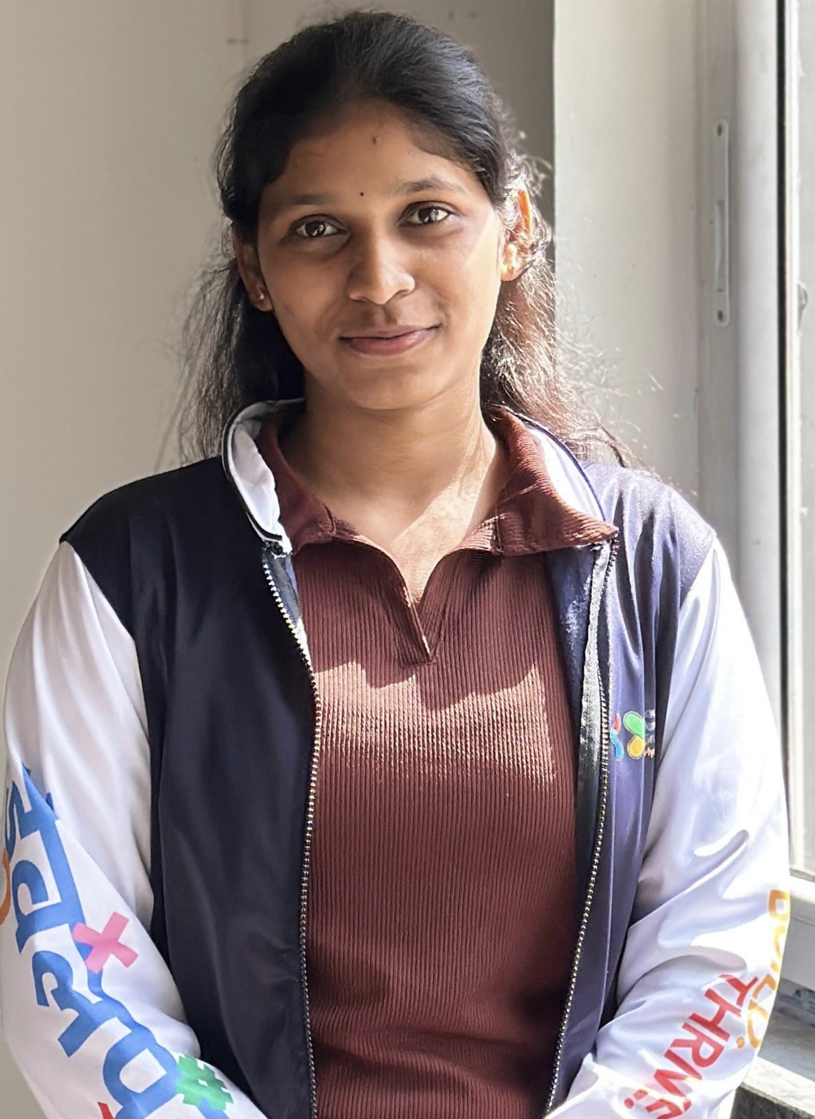 geethika kaalam