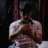 Vaibhav Bahuguna