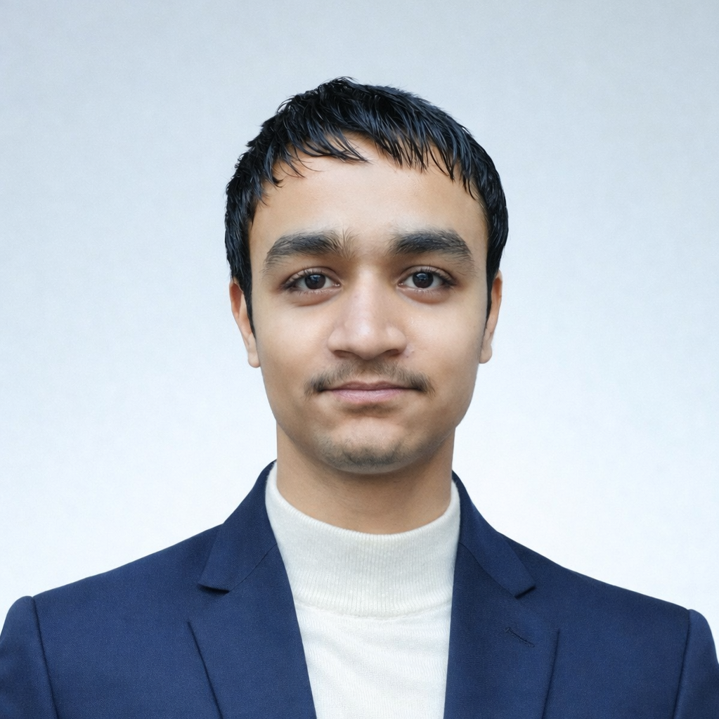 Neeraj