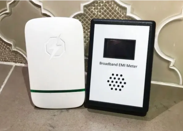 How to Protect Your Electronics from Power Surges with StopWatt Canada