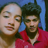 Om Kumar