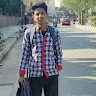 Deepak Singh